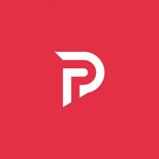 Play Price Drop: Product Tracker APK