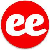 Free play online Pricee APK