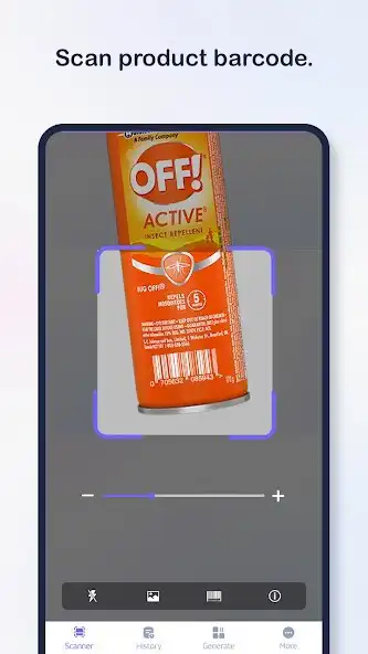Play Price Finder: Compare Shopping as an online game Price Finder: Compare Shopping with UptoPlay