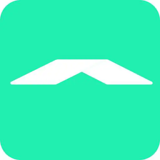 Play PriceFinder APK