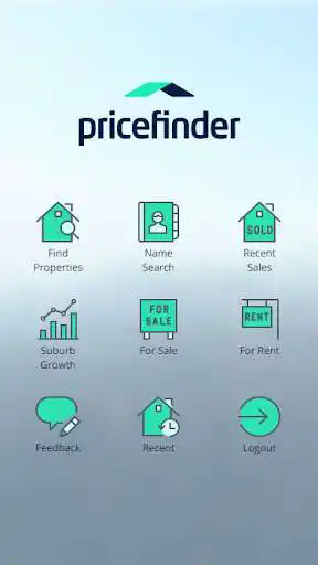 Play PriceFinder as an online game online PriceFinder with UptoPlay com.pricefinder.android Play PriceFinder as an online game PriceFinder with UptoPlay