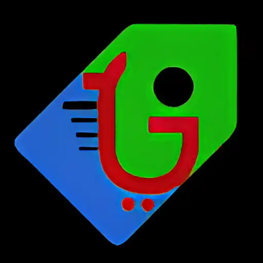 Play Pricegambia APK Play Pricegambia APK