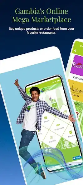 Play Pricegambia  and enjoy Pricegambia with UptoPlay