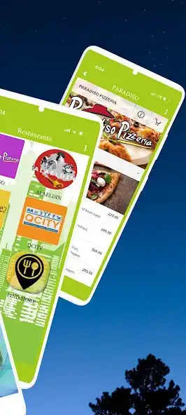 Play Pricegambia as an online game Pricegambia with UptoPlay