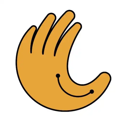 Play PriceGrabber - NZ Shops Saving APK