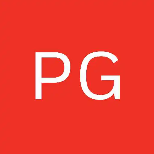Free play online PriceGuide APK Free play online PriceGuide APK