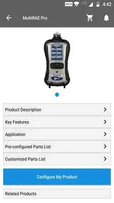 Play PriceGuide