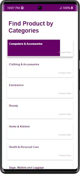 Play Price-History as an online game Price-History with UptoPlay