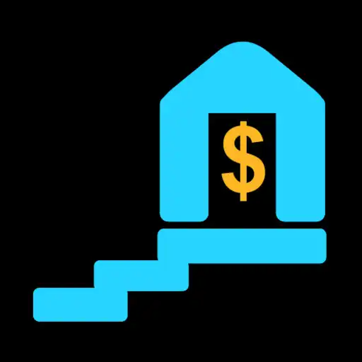 Play priceHome APK