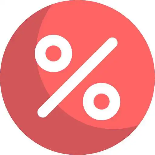 Play Price Hunter APK