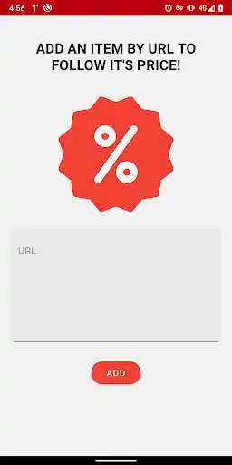 Play Price Hunter as an online game Price Hunter with UptoPlay