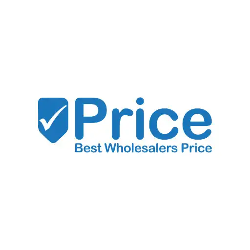 Play Price香港格價網 APK Play Price香港格價網 APK
