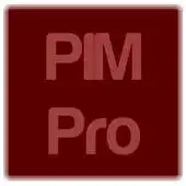 Free play online Price In Motion PRO APK Free play online Price In Motion PRO APK