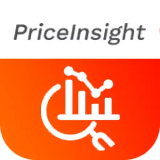 Play PriceInsight – TotalEnergies APK Play PriceInsight – TotalEnergies APK