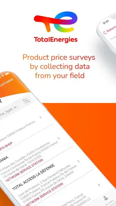 Play PriceInsight – TotalEnergies  and enjoy PriceInsight – TotalEnergies with UptoPlay