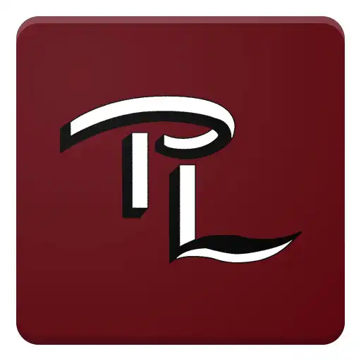 Play Price-Leffler Auction Services APK