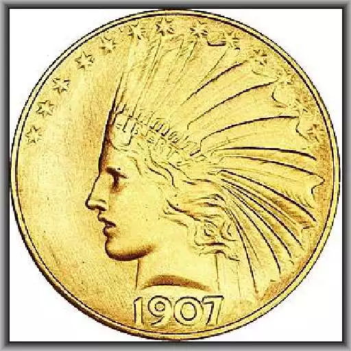Free play online Priceless Coins APK Free play online Priceless Coins APK