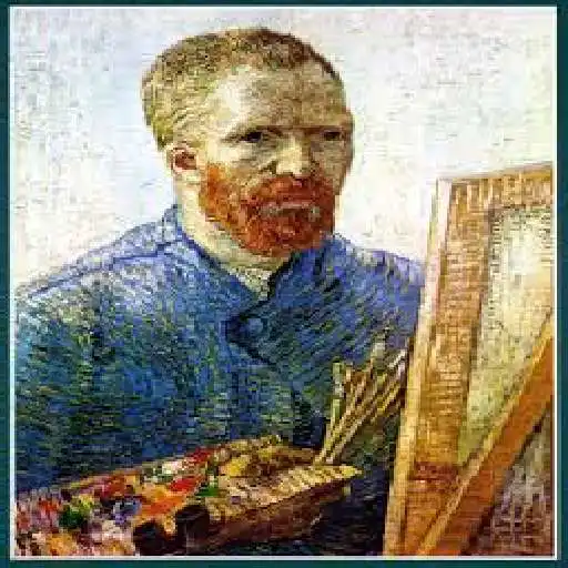 Play Priceless Paintings APK Play Priceless Paintings APK