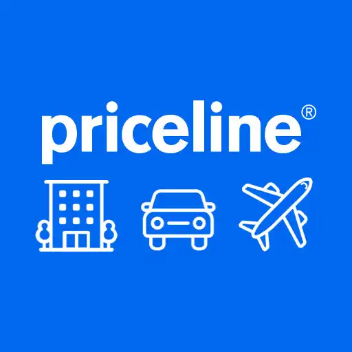 Play Priceline: Hotel, Flight  Car APK