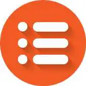 Free play online Price List Maker APK