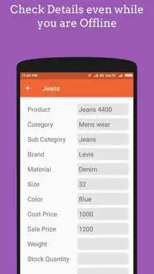 Play Price List Maker