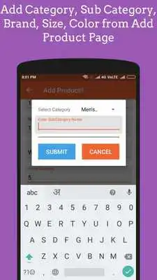 Play Price List Maker