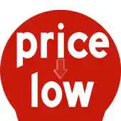 Free play online PriceLow - Free Coupons APK