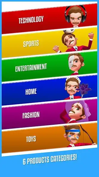 Play Price Madness Quiz  and enjoy Price Madness Quiz with UptoPlay