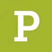 Free play online Pricemaker APK