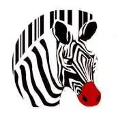 Free play online PriceMate APK