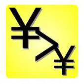 Free play online PriceMemo APK