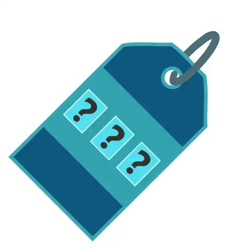 Play PriceMe - Preise raten APK Play PriceMe - Preise raten APK