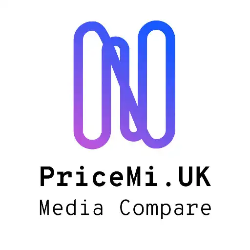 Play PriceMi.UK Media Compare - Sell Cds Sell Books DVD APK