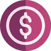Free play online PriceMummy APK Free play online PriceMummy APK