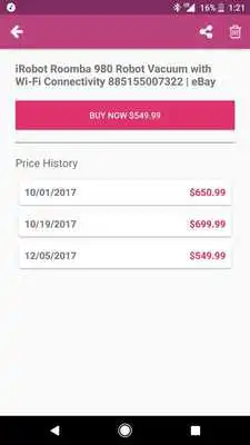 Play PriceMummy