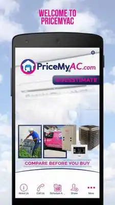 Play PriceMy