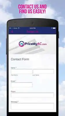 Play PriceMy