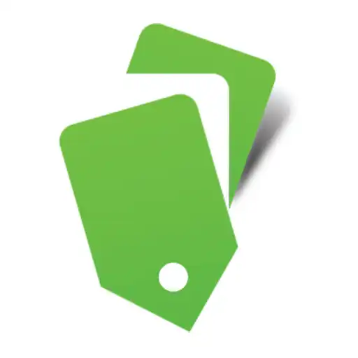 Play Pricena Shopping Comparison APK