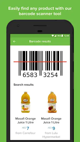 Play Pricena Shopping Comparison as an online game Pricena Shopping Comparison with UptoPlay