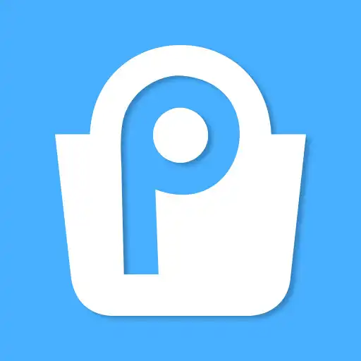 Play Priceoye APK