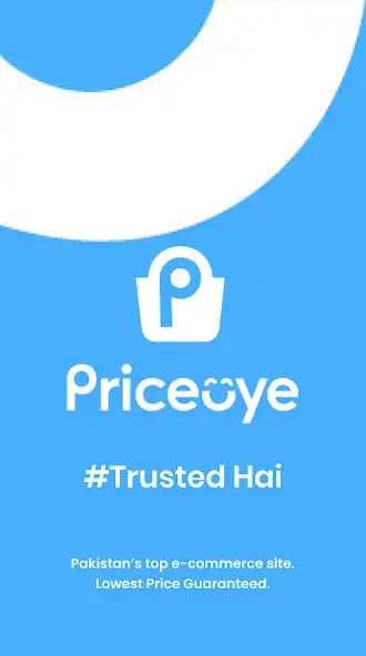 Play Priceoye  and enjoy Priceoye with UptoPlay