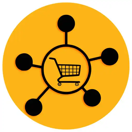 Play PricePally APK