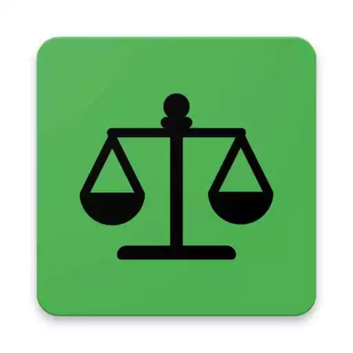 Free play online Price Per Kilo APK Free play online Price Per Kilo APK