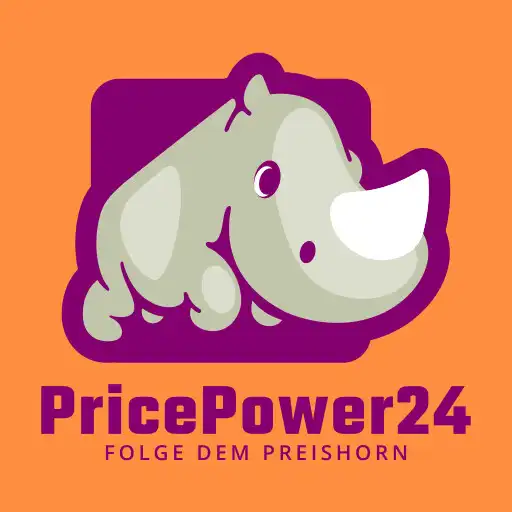 Play PricePower24 APK