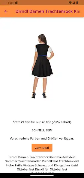 Play PricePower24 as an online game PricePower24 with UptoPlay