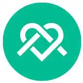 Free play online PricePretzel Saving Advisor APK Free play online PricePretzel Saving Advisor APK