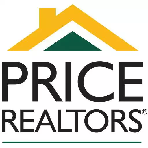 Play Price Realtors NC Home Search APK Play Price Realtors NC Home Search APK