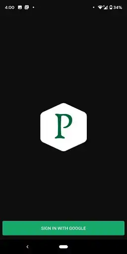 Play Pricert  and enjoy Pricert with UptoPlay