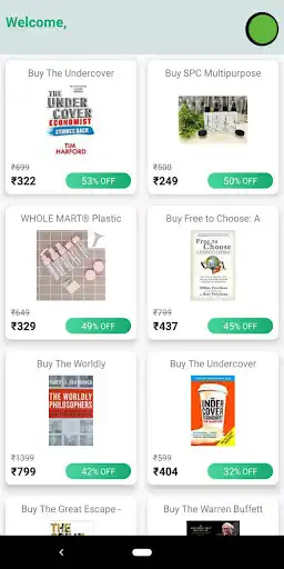 Play Pricert as an online game Pricert with UptoPlay