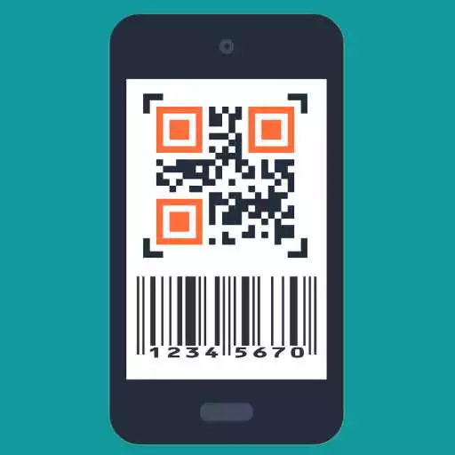 Play Price Scanner APK